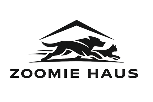 Zoomie Haus